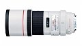 10-Canon EF 300mm f4L IS USM